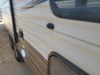 2017 Foresriver Patriot zu verkaufen in Longview, TX - Top/Roof