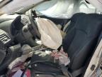 2015 Subaru Impreza Premium zu verkaufen in Reno, NV - All Over