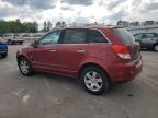 2008 Saturn Vue Xr zu verkaufen in Dunn, NC - Side
