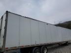 2013 Hyundai Translead Dry Van Trailer للبيع في Hurricane، WV - Top/Roof