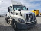 North Las Vegas, NV에서 판매 중인 2018 Freightliner Cascadia 113 Semi Truck - Mechanical