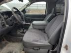 Davison, MI에서 판매 중인 2007 Dodge Ram 2500 St - Mechanical