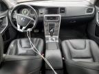 2011 Volvo S60 T6 en Venta en Chicago Heights, IL - Front End