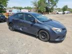 2014 Toyota Corolla L for Sale in Baltimore, MD - All Over