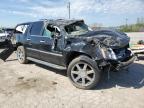 2014 Cadillac Escalade Esv Luxury for Sale in Indianapolis, IN - Rollover