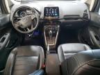 West Mifflin, PA에서 판매 중인 2019 Ford Ecosport Titanium - Side