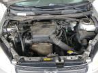 2005 Toyota Rav4  for Sale in Hayward, CA - Minor Dent/Scratches
