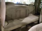 1996 CHEVROLET GMT-400 K1500 for sale at Copart MN - ST. CLOUD