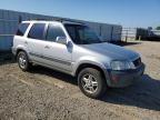 1999 Honda Cr-V Ex იყიდება Anderson-ში, CA - Mechanical