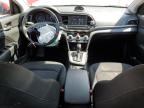 2019 HYUNDAI ELANTRA SEL for sale at Copart ON - TORONTO