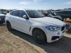 2019 Bmw X6 Xdrive35I for Sale in San Martin, CA - Minor Dent/Scratches