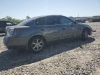 2005 Nissan Altima Se na sprzedaż w Tifton, GA - Front End