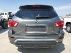 Columbus, OH에서 판매 중인 2020 Nissan Pathfinder Sl - Front End