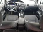 Ottawa, ON에서 판매 중인 2013 Honda Civic Lx - Front End