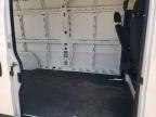 2025 Ram Promaster 2500 2500 High de vânzare în Chatham, VA - Rear End