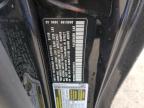 2009 Volkswagen Eos Turbo de vânzare în New Britain, CT - Minor Dent/Scratches