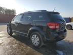2018 Dodge Journey Se for Sale in Orlando, FL - Front End