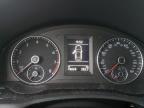 2013 Volkswagen Eos Lux for Sale in Spartanburg, SC - Front End