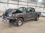 2020 Ford Ranger Xl იყიდება Lansing-ში, MI - Front End