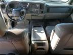2001 Chevrolet Suburban K1500 იყიდება Farr West-ში, UT - Front End