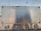 2013 Great Dane Sup-1914 Refrigerated Van Trailer zu verkaufen in Portland, MI - Rollover