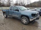 Ellwood City, PA에서 판매 중인 2012 Gmc Sierra K1500 Sle - All Over