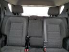 2023 Chevrolet Equinox Lt na sprzedaż w New Braunfels, TX - Front End