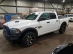 2021 RAM 1500 CLASSIC SLT for sale at Copart QC - MONTREAL