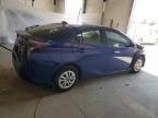 2016 Toyota Prius  იყიდება Lexington-ში, KY - Front End