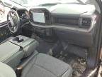 Oklahoma City, OK에서 판매 중인 2024 Ford F150 Xl - All Over