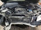 Lyman, ME에서 판매 중인 2015 Audi Q5 Premium - Front End
