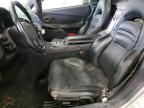 2002 Chevrolet Corvette  იყიდება Cicero-ში, IN - All Over