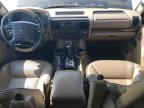 Sun Valley, CA에서 판매 중인 2002 Land Rover Discovery Ii Se - Burn - Engine