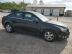 2012 Chevrolet Cruze Lt for Sale in Pekin, IL - Mechanical