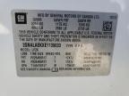 Wichita, KS에서 판매 중인 2014 Chevrolet Equinox Ls - Front End