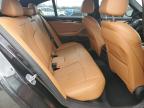 2018 Bmw 540 Xi იყიდება Windsor-ში, NJ - Front End