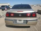 2005 Chevrolet Impala  იყიდება Kansas City-ში, KS - Front End