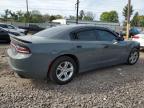 2019 Dodge Charger Sxt for Sale in Chalfont, PA - Front End