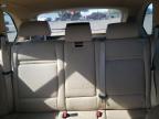 2011 Bmw X5 Xdrive50I for Sale in New Britain, CT - Minor Dent/Scratches