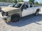 2016 Gmc Sierra K2500 Sle for Sale in Prairie Grove, AR - Burn