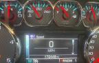 2015 CHEVROLET SILVERADO K2500 HEAVY DUTY LTZ à vendre chez Copart OK - OKLAHOMA CITY