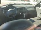 2004 Ford F-150 Heritage Classic for Sale in Cicero, IN - Front End