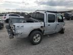 Madisonville, TN에서 판매 중인 2000 Nissan Frontier Crew Cab Xe - All Over