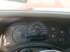 2005 Chevrolet Tahoe K1500 for Sale in Indianapolis, IN - Front End