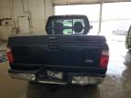 2002 Ford Ranger Super Cab for Sale in Madisonville, TN - Rear End