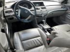 2008 Honda Accord Exl en Venta en Mcfarland, WI - Minor Dent/Scratches