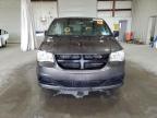 2014 Dodge Grand Caravan Se იყიდება Albany-ში, NY - Side
