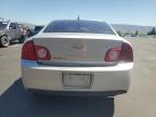 2011 Chevrolet Malibu 2Lt na sprzedaż w San Martin, CA - Vandalism