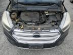2018 Ford Escape Se for Sale in Mentone, CA - Side