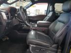 2021 Ford F150 Supercrew for Sale in Ham Lake, MN - Front End